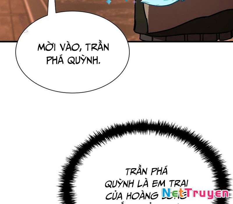 Phân Đà Lạc Dương Của Thiên Ma Thần Giáo Chapter 18 - 111