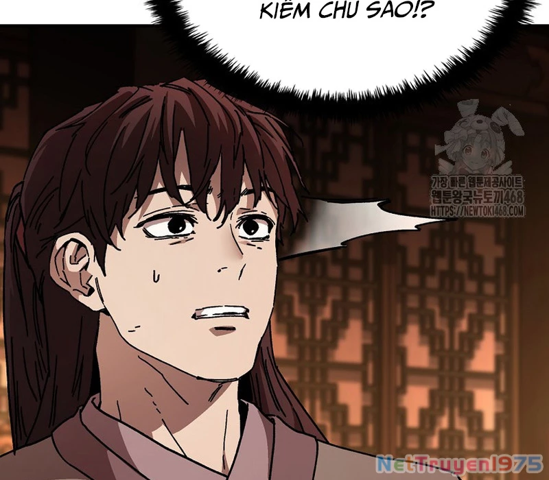 Phân Đà Lạc Dương Của Thiên Ma Thần Giáo Chapter 18 - 112