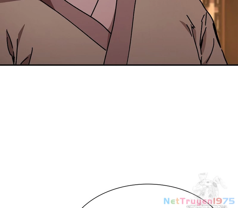 Phân Đà Lạc Dương Của Thiên Ma Thần Giáo Chapter 18 - 113