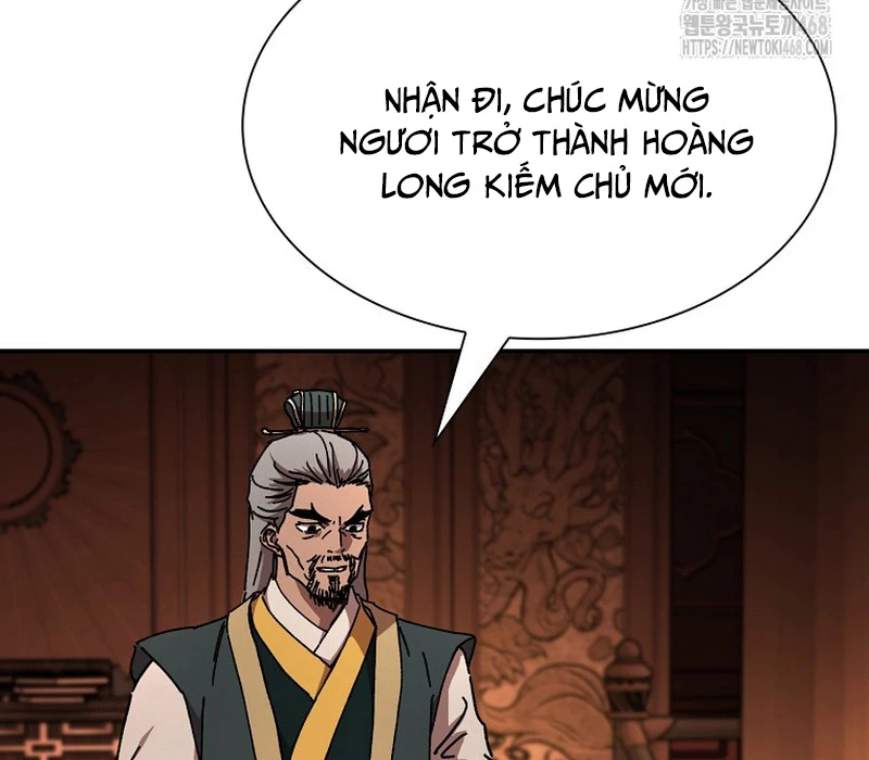 Phân Đà Lạc Dương Của Thiên Ma Thần Giáo Chapter 18 - 114