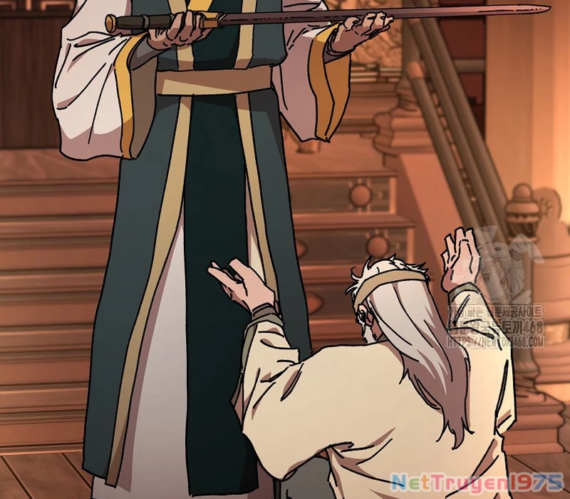 Phân Đà Lạc Dương Của Thiên Ma Thần Giáo Chapter 18 - 115