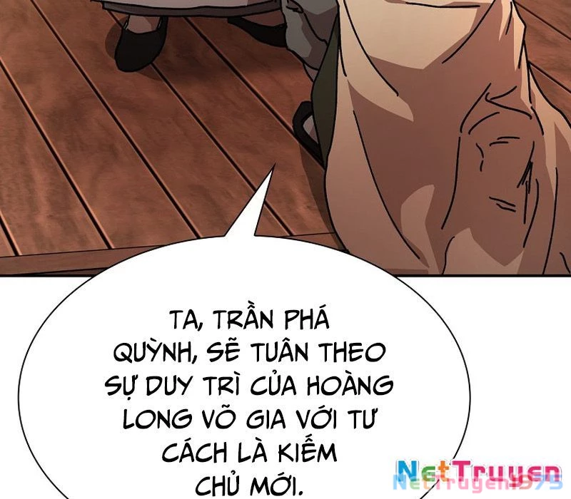 Phân Đà Lạc Dương Của Thiên Ma Thần Giáo Chapter 18 - 116