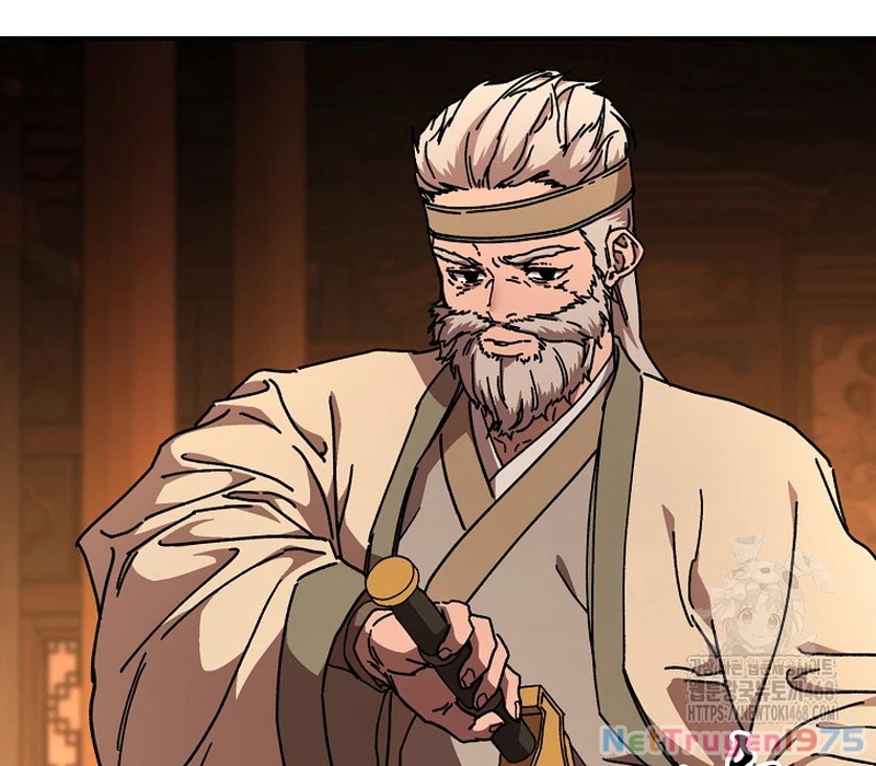 Phân Đà Lạc Dương Của Thiên Ma Thần Giáo Chapter 18 - 118