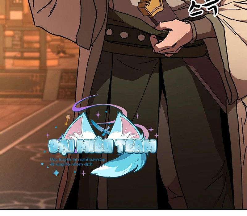 Phân Đà Lạc Dương Của Thiên Ma Thần Giáo Chapter 18 - 119