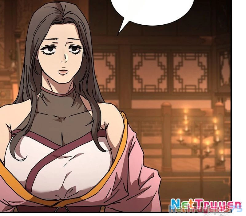 Phân Đà Lạc Dương Của Thiên Ma Thần Giáo Chapter 18 - 121