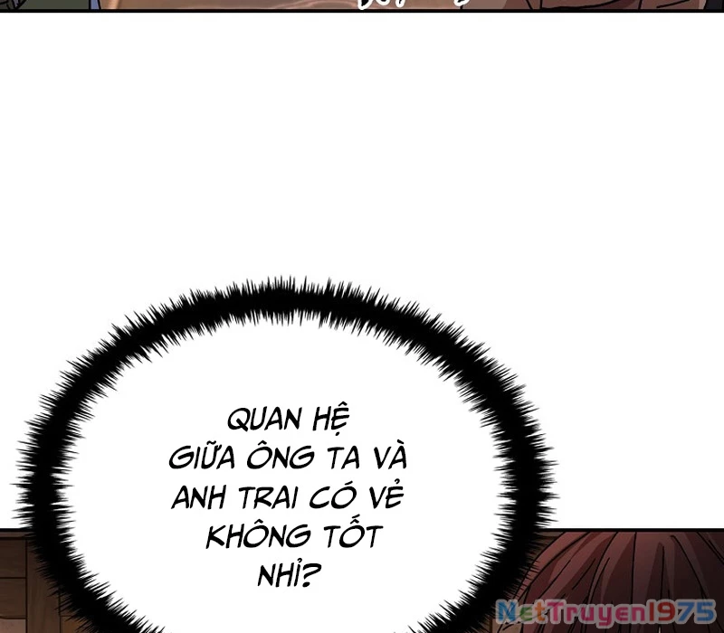 Phân Đà Lạc Dương Của Thiên Ma Thần Giáo Chapter 18 - 124