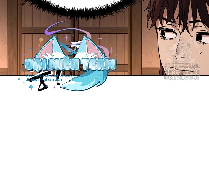 Phân Đà Lạc Dương Của Thiên Ma Thần Giáo Chapter 18 - 125