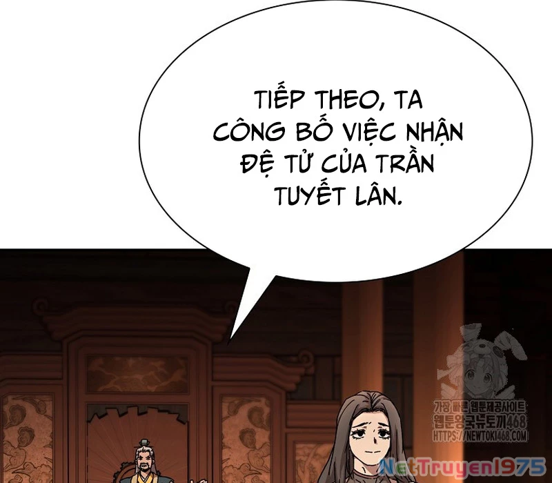 Phân Đà Lạc Dương Của Thiên Ma Thần Giáo Chapter 18 - 127