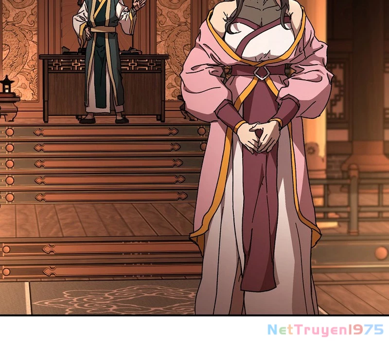 Phân Đà Lạc Dương Của Thiên Ma Thần Giáo Chapter 18 - 128