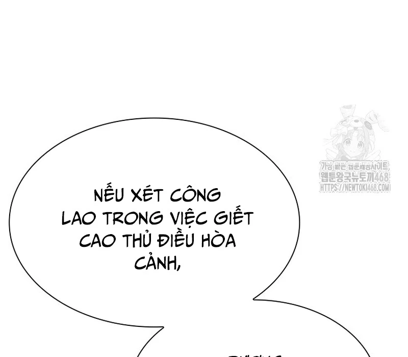 Phân Đà Lạc Dương Của Thiên Ma Thần Giáo Chapter 18 - 129
