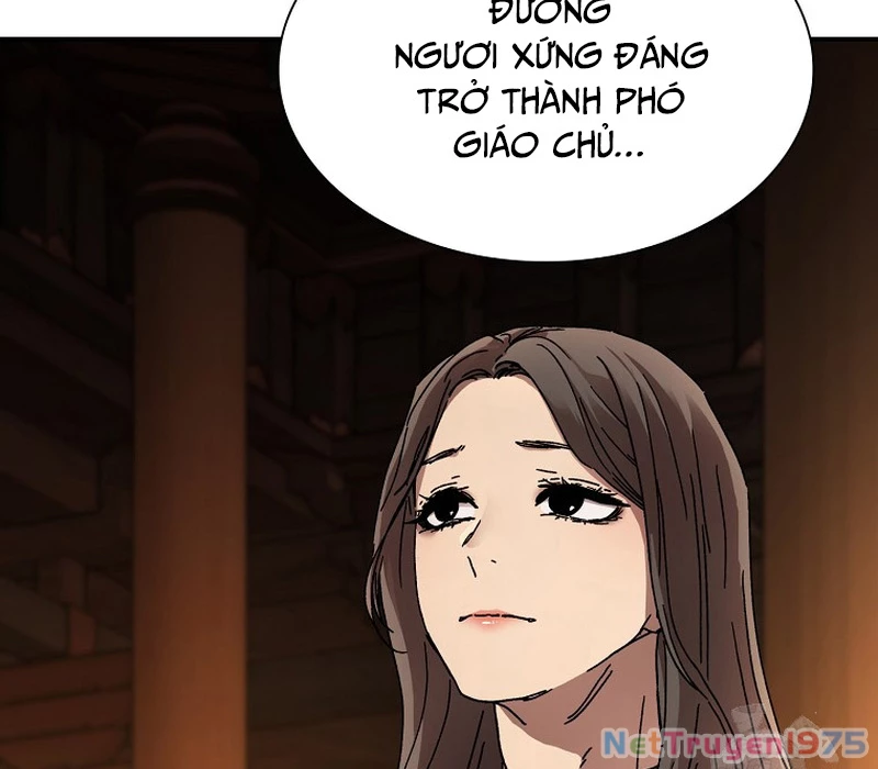 Phân Đà Lạc Dương Của Thiên Ma Thần Giáo Chapter 18 - 130