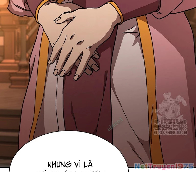 Phân Đà Lạc Dương Của Thiên Ma Thần Giáo Chapter 18 - 132