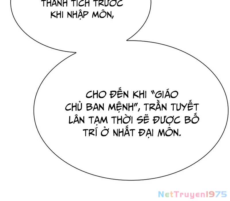 Phân Đà Lạc Dương Của Thiên Ma Thần Giáo Chapter 18 - 133