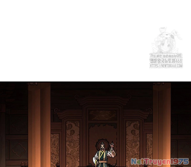Phân Đà Lạc Dương Của Thiên Ma Thần Giáo Chapter 18 - 134
