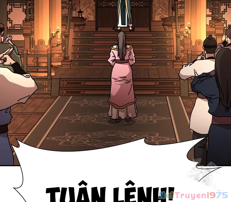 Phân Đà Lạc Dương Của Thiên Ma Thần Giáo Chapter 18 - 135