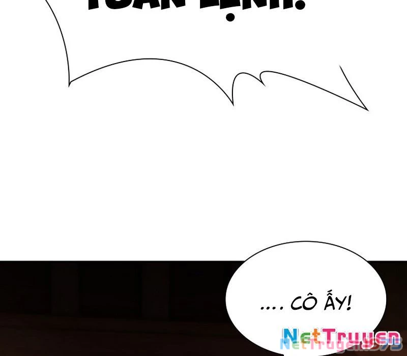 Phân Đà Lạc Dương Của Thiên Ma Thần Giáo Chapter 18 - 136