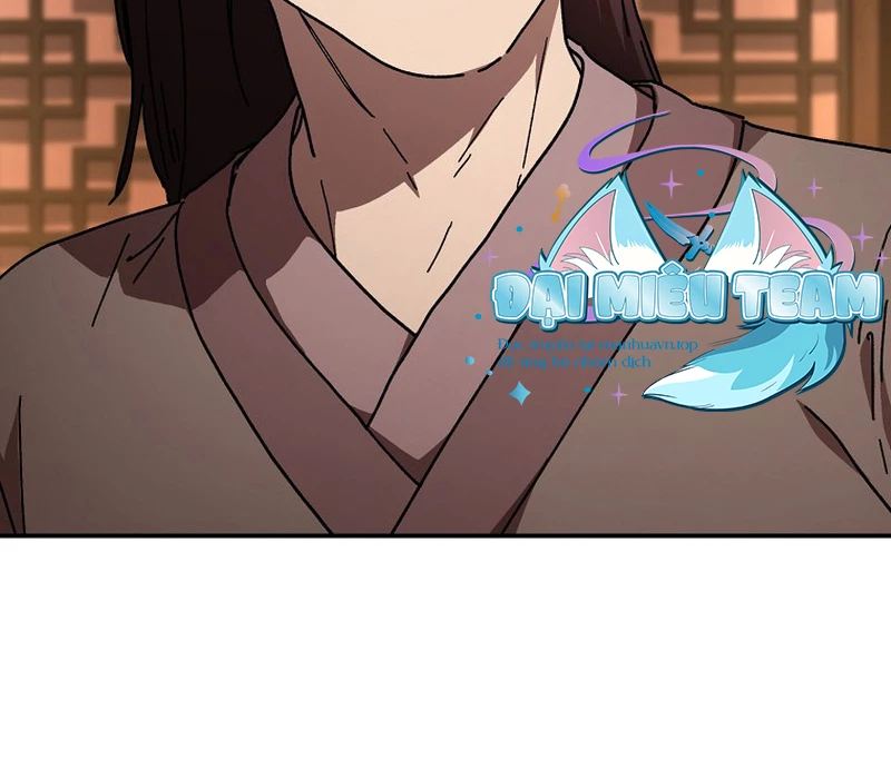 Phân Đà Lạc Dương Của Thiên Ma Thần Giáo Chapter 18 - 138