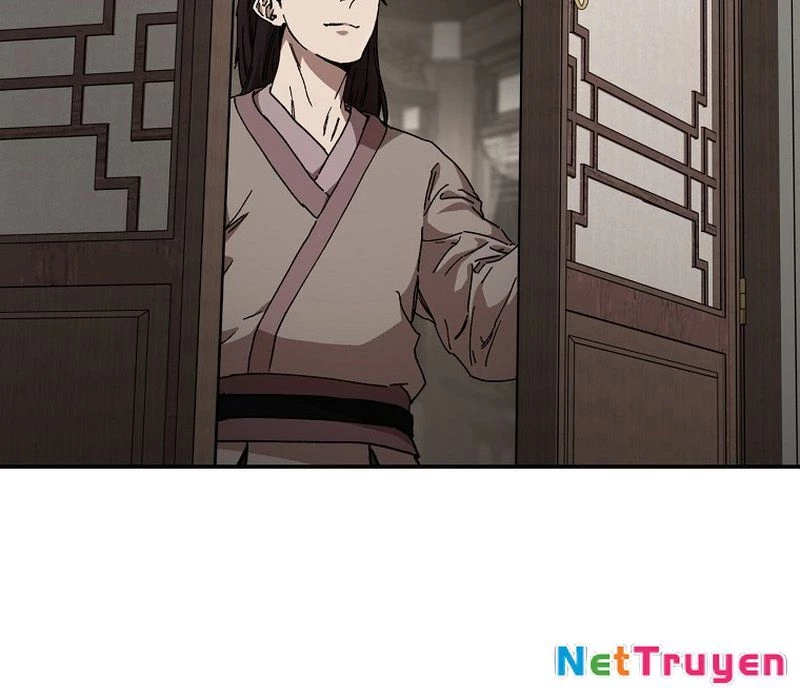 Phân Đà Lạc Dương Của Thiên Ma Thần Giáo Chapter 18 - 141