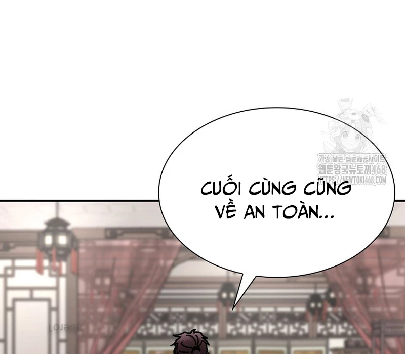 Phân Đà Lạc Dương Của Thiên Ma Thần Giáo Chapter 18 - 142