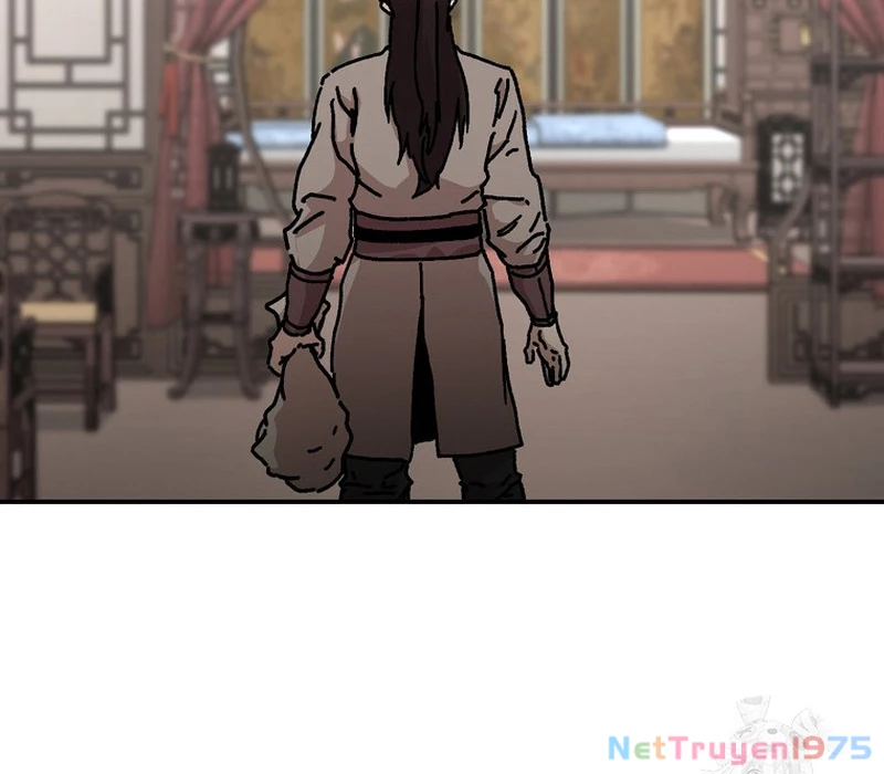 Phân Đà Lạc Dương Của Thiên Ma Thần Giáo Chapter 18 - 143