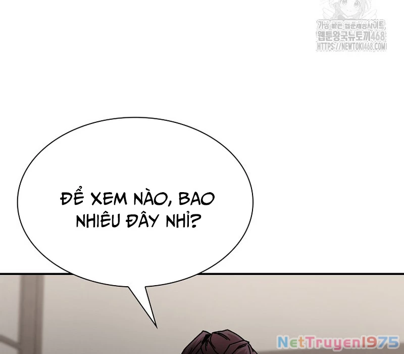 Phân Đà Lạc Dương Của Thiên Ma Thần Giáo Chapter 18 - 144