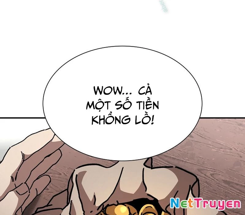 Phân Đà Lạc Dương Của Thiên Ma Thần Giáo Chapter 18 - 146