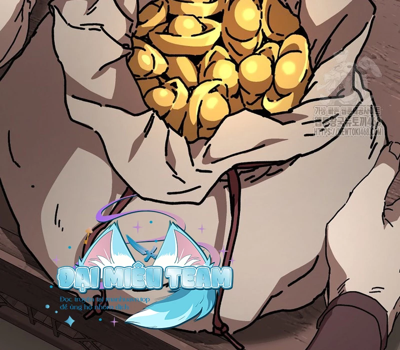 Phân Đà Lạc Dương Của Thiên Ma Thần Giáo Chapter 18 - 147