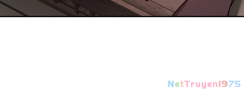 Phân Đà Lạc Dương Của Thiên Ma Thần Giáo Chapter 18 - 148