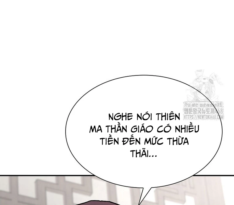 Phân Đà Lạc Dương Của Thiên Ma Thần Giáo Chapter 18 - 149