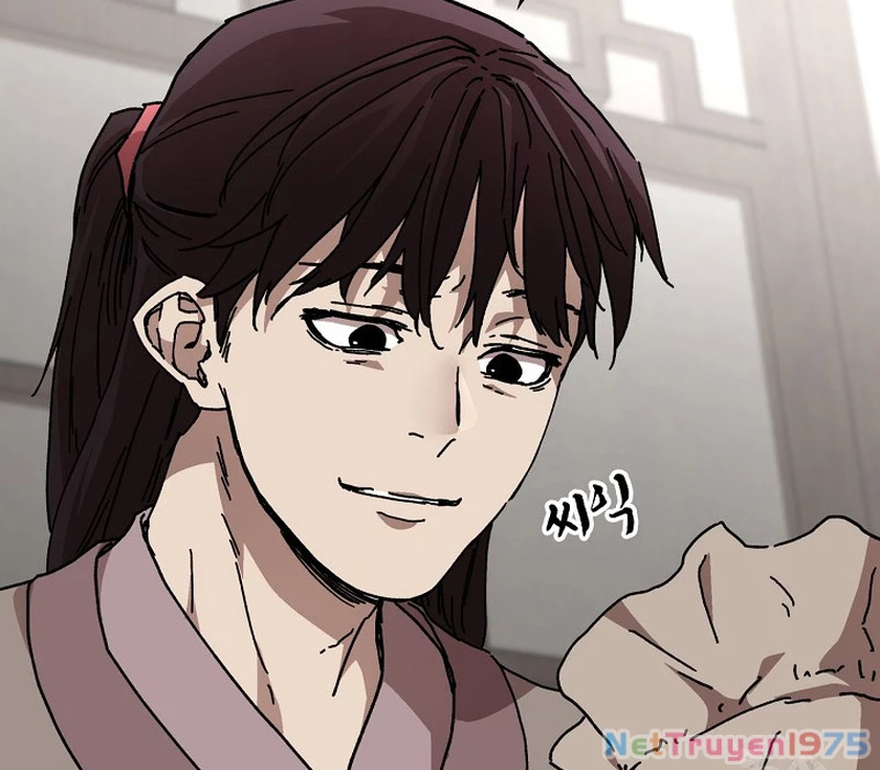 Phân Đà Lạc Dương Của Thiên Ma Thần Giáo Chapter 18 - 150