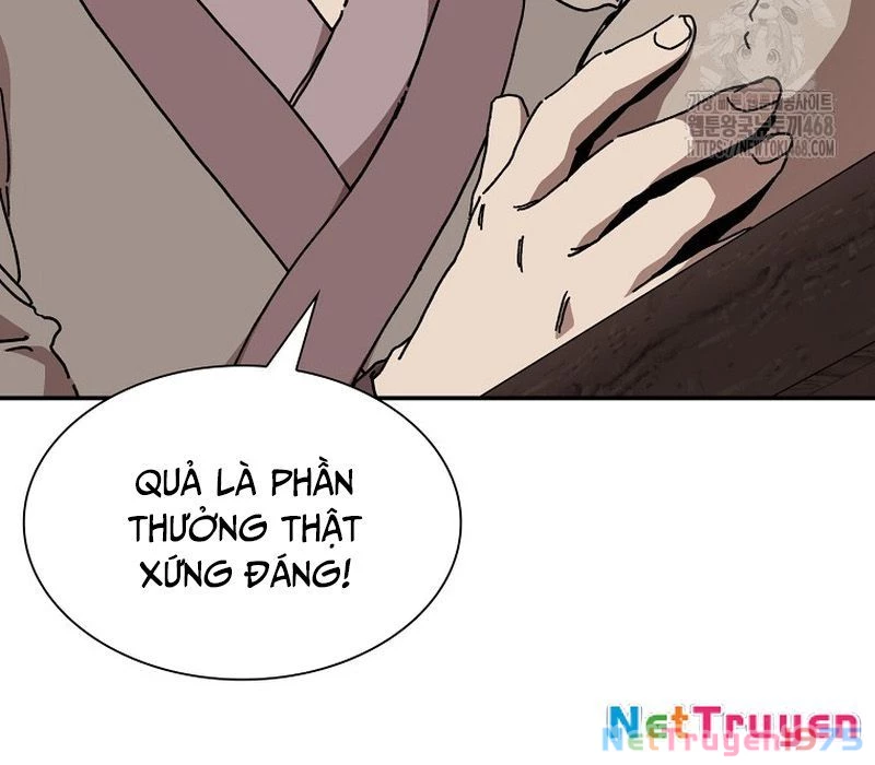 Phân Đà Lạc Dương Của Thiên Ma Thần Giáo Chapter 18 - 151