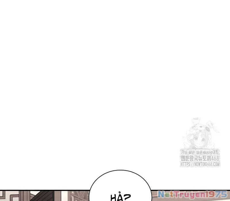 Phân Đà Lạc Dương Của Thiên Ma Thần Giáo Chapter 18 - 152