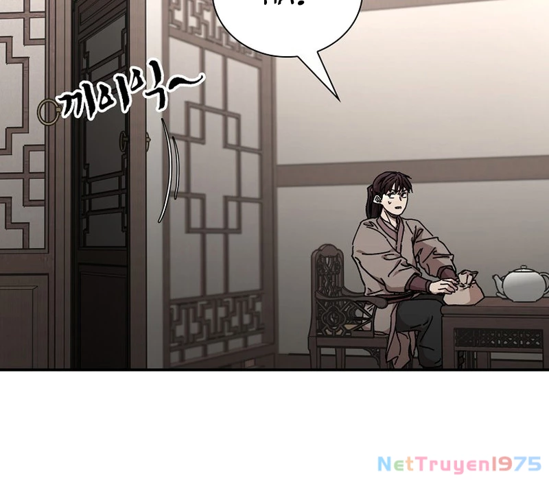 Phân Đà Lạc Dương Của Thiên Ma Thần Giáo Chapter 18 - 153