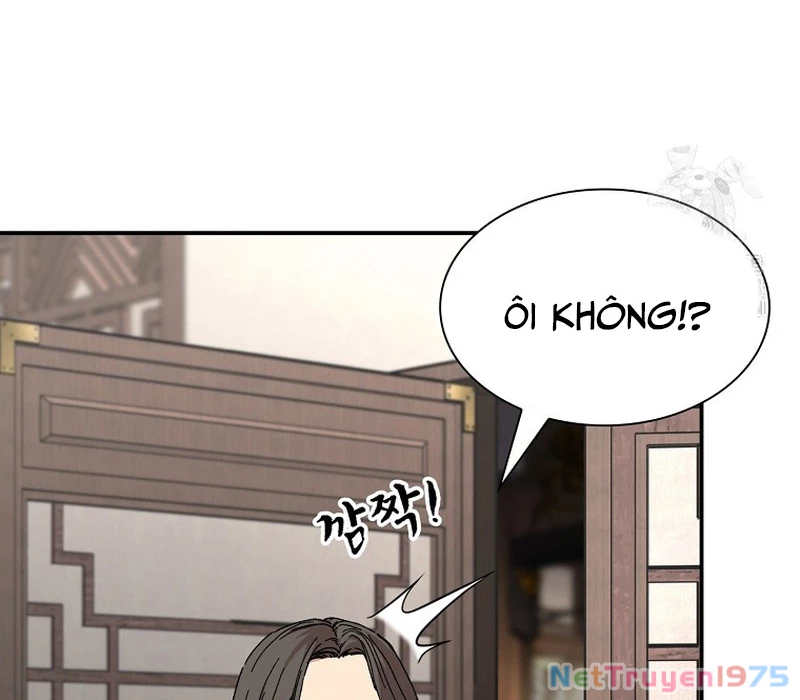 Phân Đà Lạc Dương Của Thiên Ma Thần Giáo Chapter 18 - 154