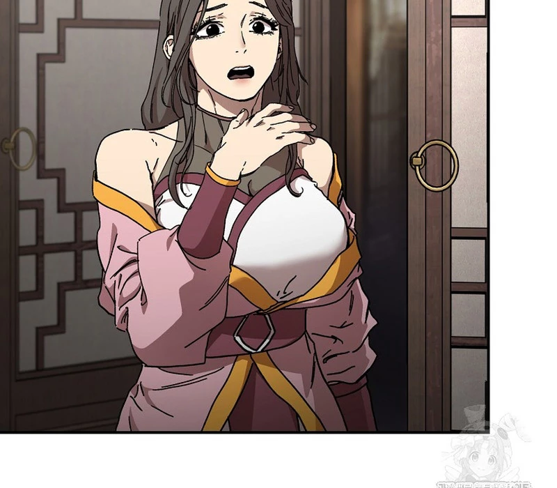 Phân Đà Lạc Dương Của Thiên Ma Thần Giáo Chapter 18 - 155