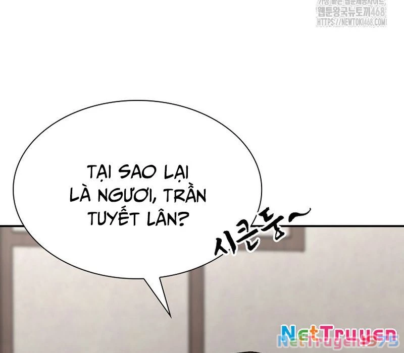 Phân Đà Lạc Dương Của Thiên Ma Thần Giáo Chapter 18 - 156