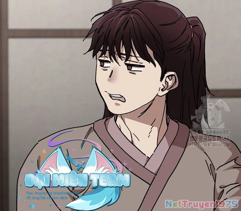 Phân Đà Lạc Dương Của Thiên Ma Thần Giáo Chapter 18 - 157