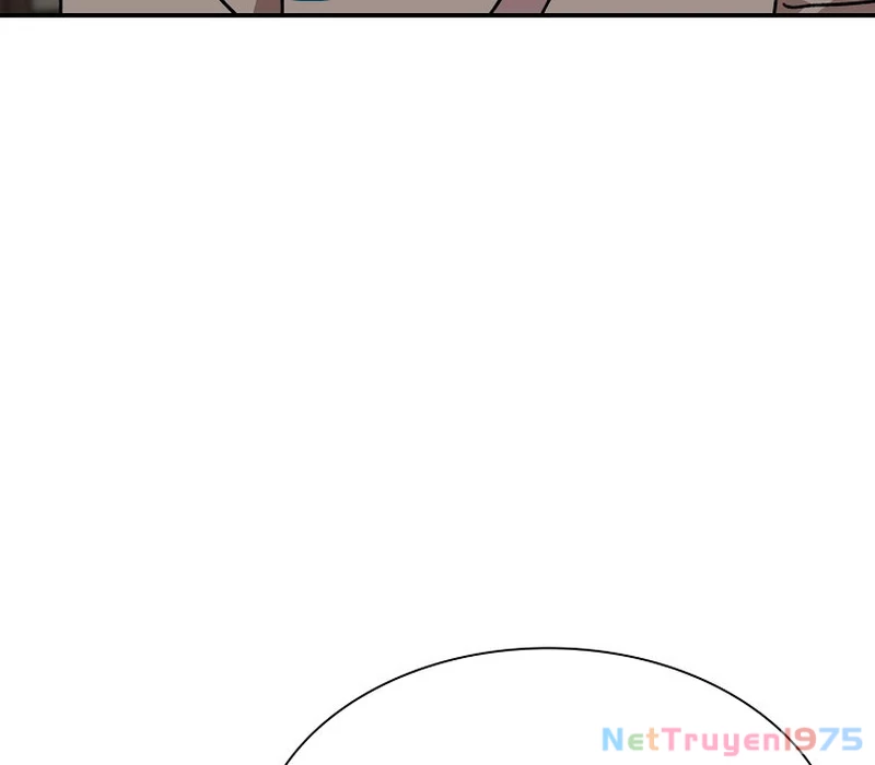 Phân Đà Lạc Dương Của Thiên Ma Thần Giáo Chapter 18 - 158