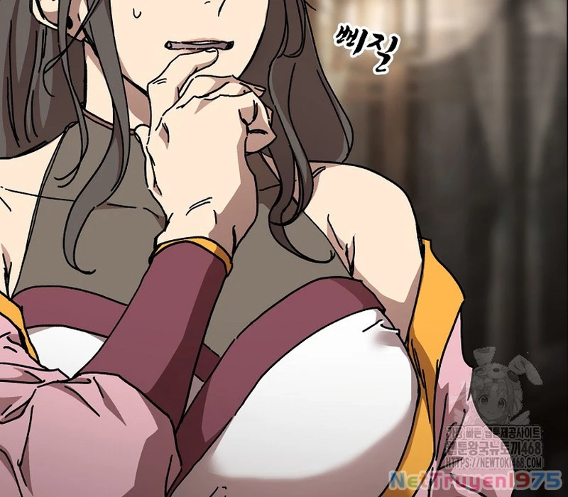 Phân Đà Lạc Dương Của Thiên Ma Thần Giáo Chapter 18 - 160