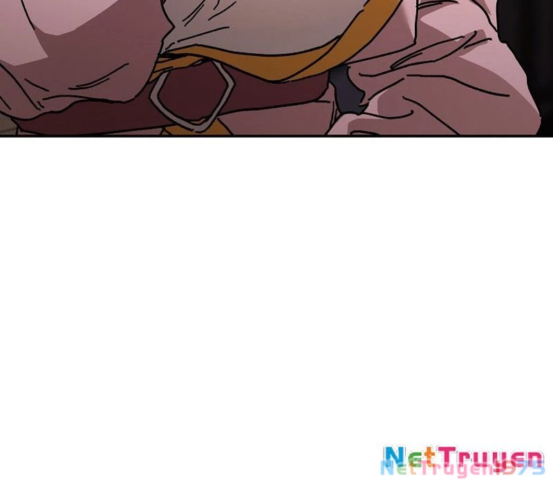 Phân Đà Lạc Dương Của Thiên Ma Thần Giáo Chapter 18 - 161