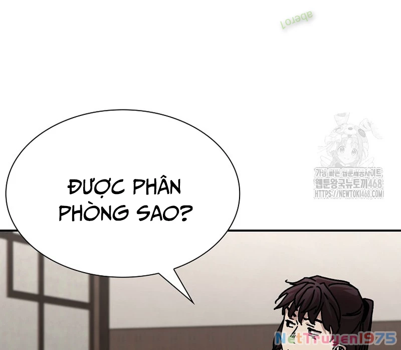 Phân Đà Lạc Dương Của Thiên Ma Thần Giáo Chapter 18 - 162