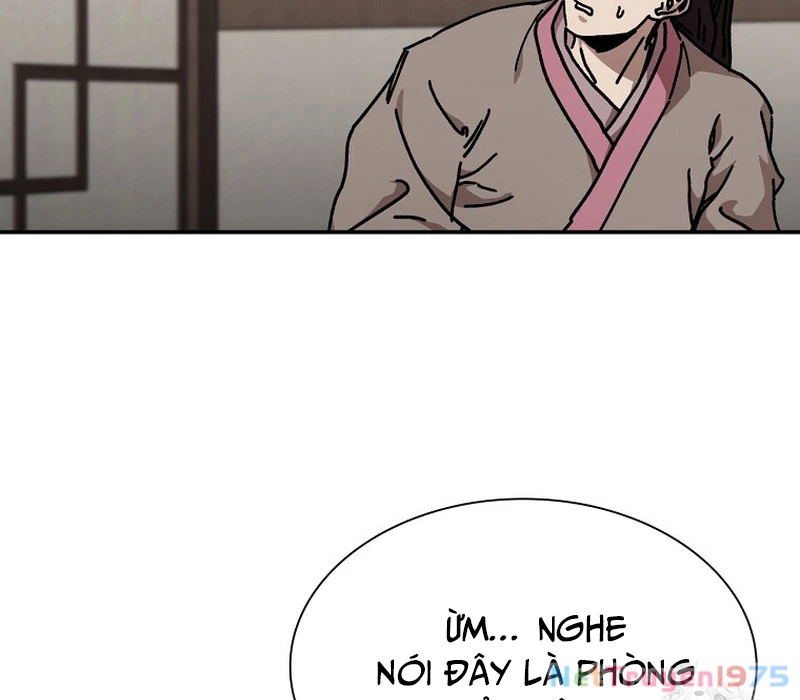 Phân Đà Lạc Dương Của Thiên Ma Thần Giáo Chapter 18 - 163