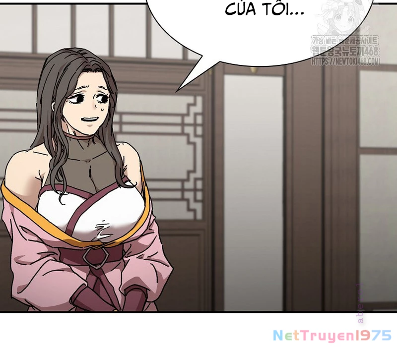 Phân Đà Lạc Dương Của Thiên Ma Thần Giáo Chapter 18 - 164