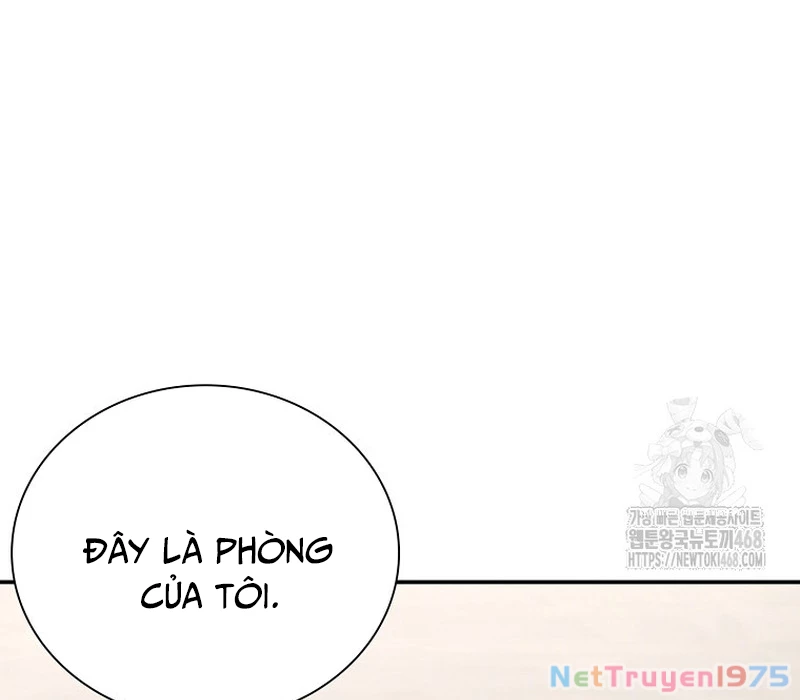 Phân Đà Lạc Dương Của Thiên Ma Thần Giáo Chapter 18 - 165