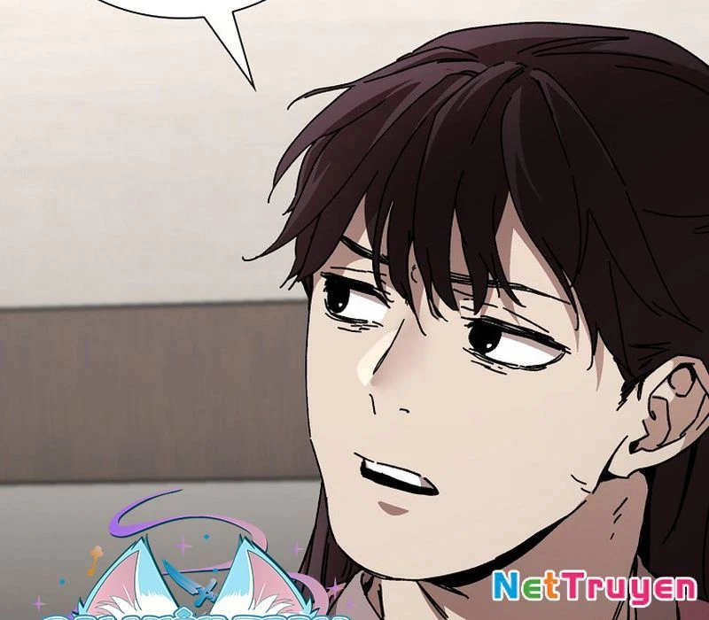 Phân Đà Lạc Dương Của Thiên Ma Thần Giáo Chapter 18 - 166