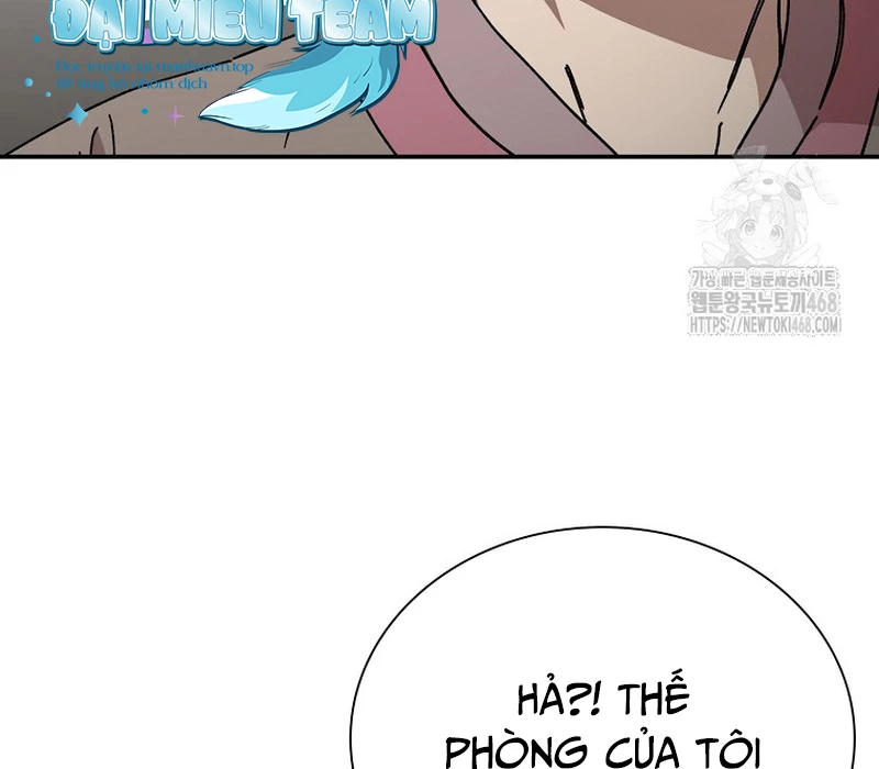 Phân Đà Lạc Dương Của Thiên Ma Thần Giáo Chapter 18 - 167