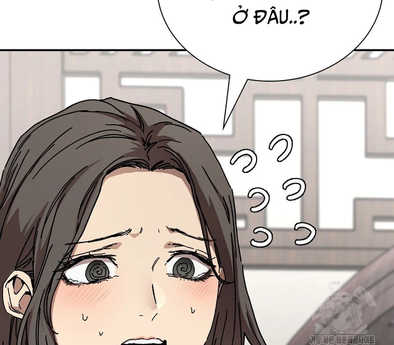 Phân Đà Lạc Dương Của Thiên Ma Thần Giáo Chapter 18 - 168