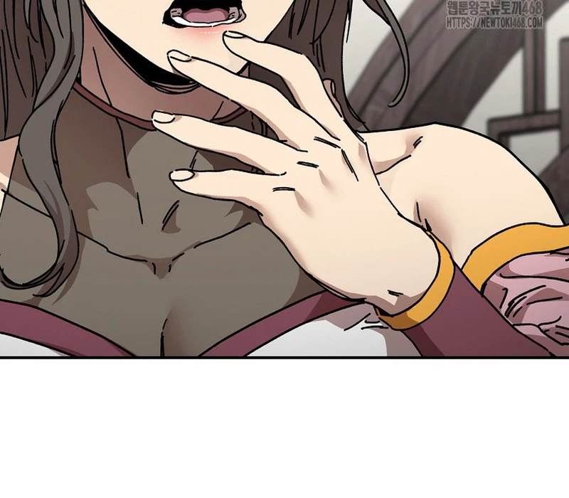 Phân Đà Lạc Dương Của Thiên Ma Thần Giáo Chapter 18 - 169