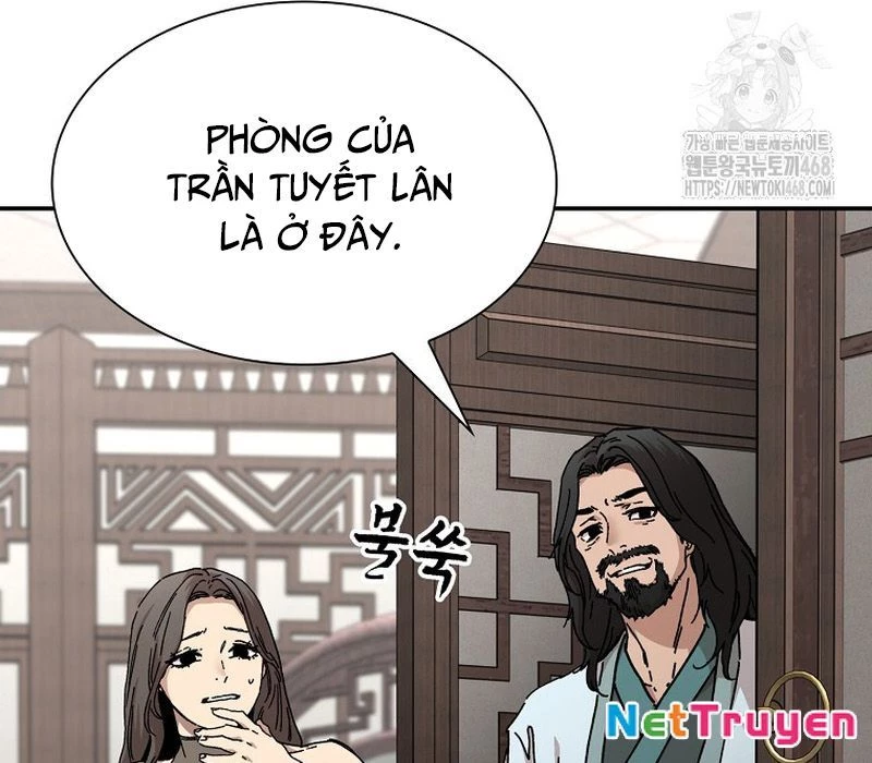 Phân Đà Lạc Dương Của Thiên Ma Thần Giáo Chapter 18 - 171