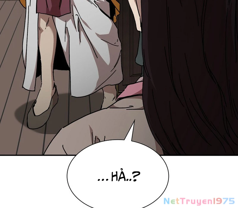 Phân Đà Lạc Dương Của Thiên Ma Thần Giáo Chapter 18 - 173